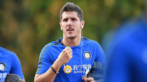 Jun 12, 2021 · former fiorentina and inter striker stevan jovetic considers a return to serie a and believes dusan vlahovic is 'potentially ready' to join juventus. Monaco Sign Stevan Jovetic To Replace Psg Bound Kylian Mbappe Eurosport