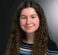 Discovery that Connects