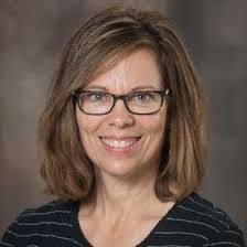 Tammy Etheredge's Instagram, Twitter & Facebook