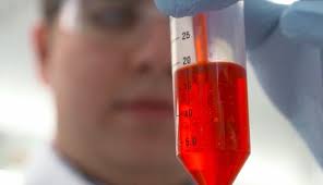 Researchers say new COVID strain will reach Maine eventually