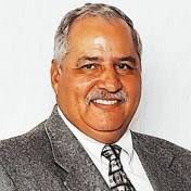 Frances Deese's Instagram, Twitter & Facebook