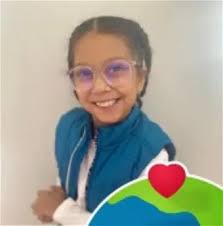 Obituary information for Marcelino Antonio Leon