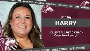 Seth Whitehead's Instagram, Twitter & Facebook