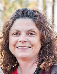 Rhonda Lane Obituary