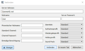 Unique take on the prison genre. Erledigt Hilfe Nickname Gommehd Net