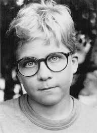 clothing and costues worn by child actors: b