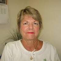 50+ "Ann-marie Harris" profiles