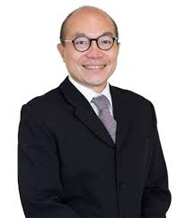 Hoh hon bing is a professional eye specialist or optometrist that can help with your eye infections and other problems. Dr Hoh Hon Bing Ophthalmology Kuala Lumpur Malaysia Pantai Hospital Kuala Lumpur