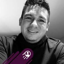 Red or black car mud flaps