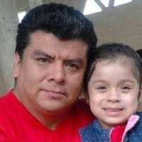 4 "Raphael Urbina" profiles