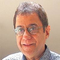 Dr. Bruce Bugbee Returns to Cannabis Conference to Share Latest Research