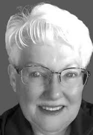 BPD discusses year-end statistics