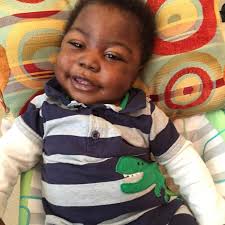 Brandon O. McAfee (@brandonomcafee) • Instagram photos and videos