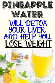 Pin On Healthy