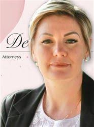 Profiles of Estates Attorneys in South Africa