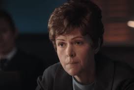 Call the Midwife fans admit they're 'sobbing wrecks' as show returns with  heartbreaking first episode