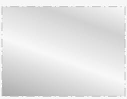 The image is transparent png format with a resolution of 8000x5593 pixels, suitable for design use and personal projects. Clear Glass Png Graphic Freeuse Stock Transparent Glass Texture Png 1476x1086 Png Download Pngkit