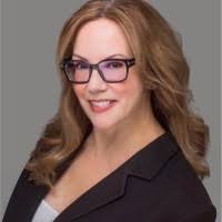 40+ "Lori Cpm" profiles