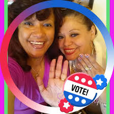 Contacting elderly aunt in Fajardo, Puerto Rico