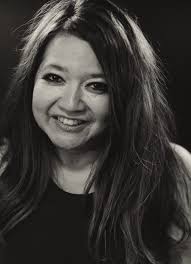 your connection to the worldwide freedom movement