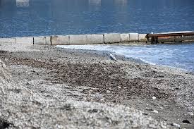 Последние твиты от deniz marmaris (@denizmarmaris). Marmaris Te Deniz 1 5 Metre Cekildi