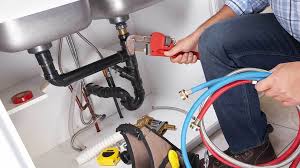 three best garbage disposals chicago