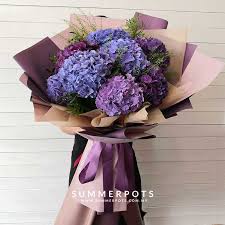 Maybe you would like to learn more about one of these? Hydrangeas Bouquet 473 Hand Bouquets Flowers Same Day Flower Delivery Online Bouquet Delivery Kl é©å¼å¤§åæ éªéåéå¡éè±æå¡ Anniversary Bouquet 99 Roses Flower Bouquet Summer Pots