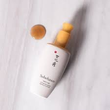 33 Korean Skincare Products You Ll Wish You D Known About Sooner Skin Care Korean Skincare Diy Skin Care