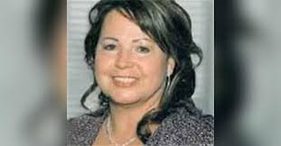 Angela Theresa Woody Obituary