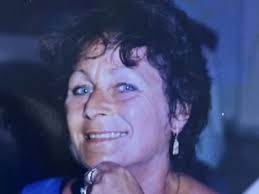 Death notices and funeral announcements from Grimsby and Scunthorpe  Telegraph