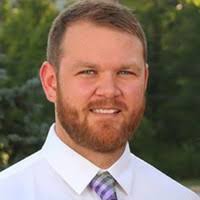 EquipmentShare Sales Department