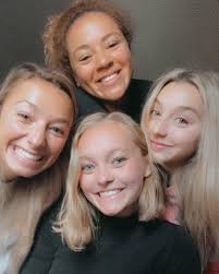 Grace Beebe (@gracekbeebe) • Instagram photos and videos