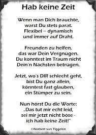 Van Tiggelen Gedichte Menschen Leben Weisheit Welt Erde Gesellschaft Gefuhle Grusse Mit Bildern Gedichte Und Spruche Verse Zum Geburtstag Geburtstagswunsche Zitate