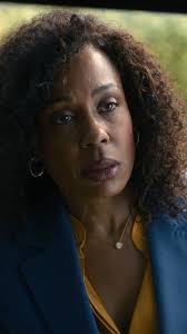 when moms just get it 📺: Forever