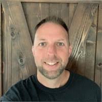 Van Burnett Email & Phone Number