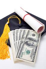 Grant Programs for Adult College Students