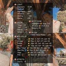 Lr Presets Lightroom Tutorial Lr Presets Lightroom Tutorial In 2020 Lightroom Presets Tutorial Lightroom Presets Download Lightroom Editing Tutorials