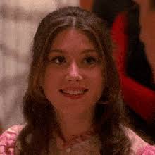 Jerusha Jane Jewell Lee James Murray Meme