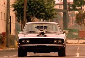 Or to be more accurate, it. Check Out The Prices Of 11 Favorite Fast And Furious Cars