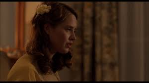 This movie was produced in 2018 by harold cronk director with samuel hunt, merritt patterson and bobby campo. Unbroken Path To Redemption Youtube