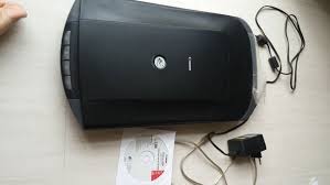 Download drivers, software and manualsto access the content listed above and more including firmware and faq's, please search for your product below or select from one of our popular product groups.on. Jual Canon 4200f Second Bekas Di Lapak Vive Artisan Tea Bukalapak