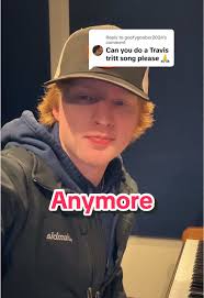 Michael Kleman Music