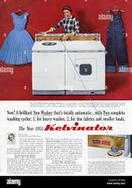 Image result for Yellow 1961 Kelvinator