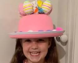 Ellalong Public School