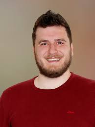 BÜNDNIS 90/DIE GRÜNEN