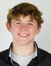 Jacob Kenneth Sievers