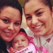 Carly Flores (carliifornia)」のプロフィール｜Pinterest