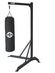 Tko Punching Bag Stand Commercial Heavy Bag Stand Heavy Bag Stand Punching Bag Stand Heavy Bags