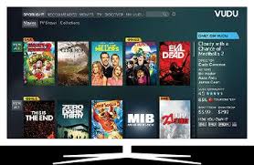 Pin On Entertainment