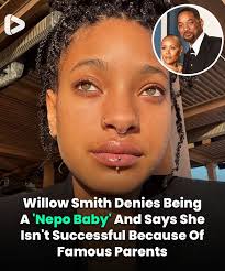 I don't need to prove s*** to nobody." 👀